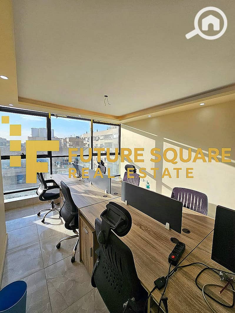 10 WhatsApp Image 2025-12-08 at 1.30. 25 PM (3)_result. jpg