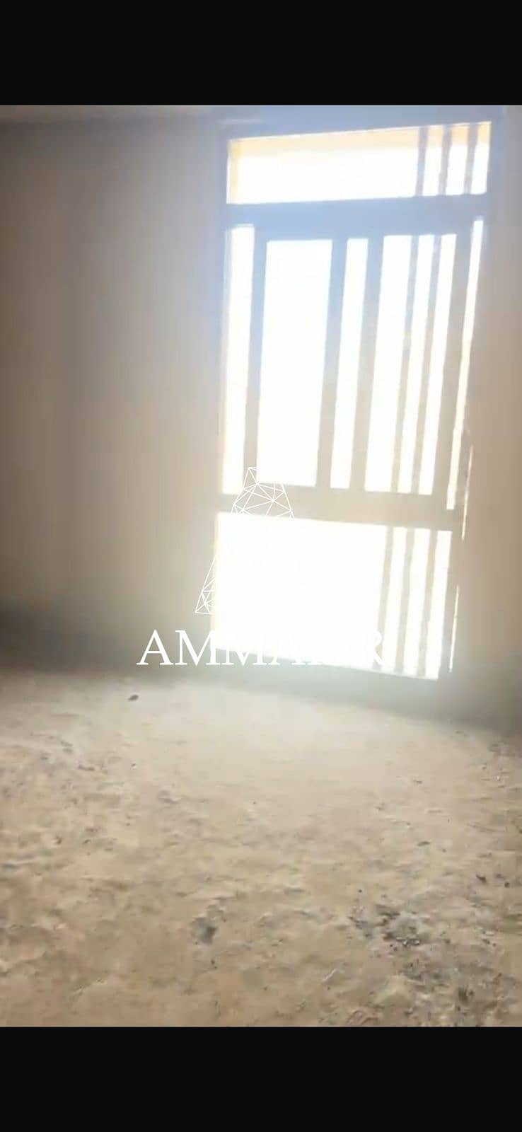 4 3ab1a470-de13-4238-a510-9f7ebec27e3e. jpg