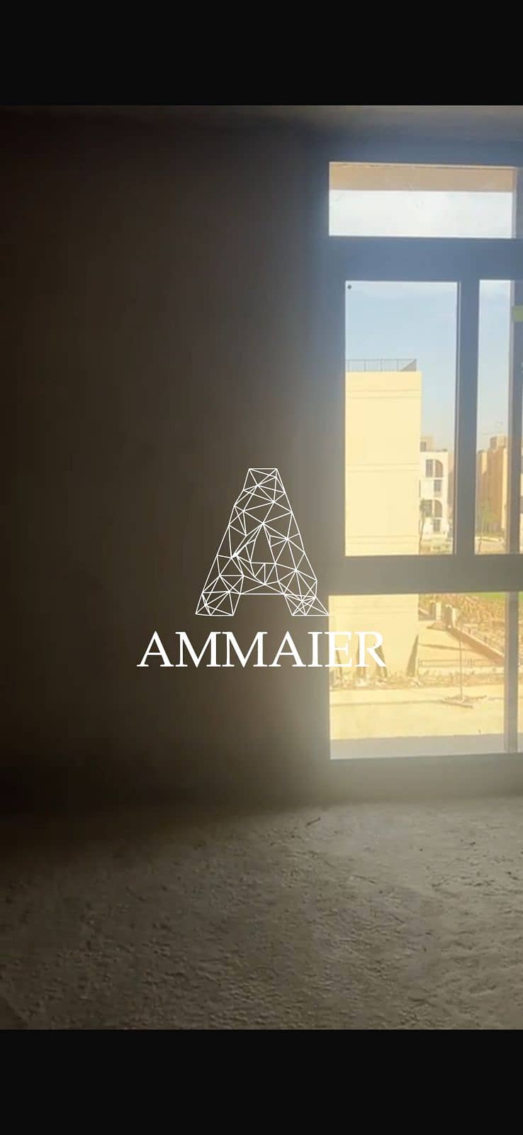 5 3ec40552-b06c-4d98-9227-8986e8a3e7ce. jpg