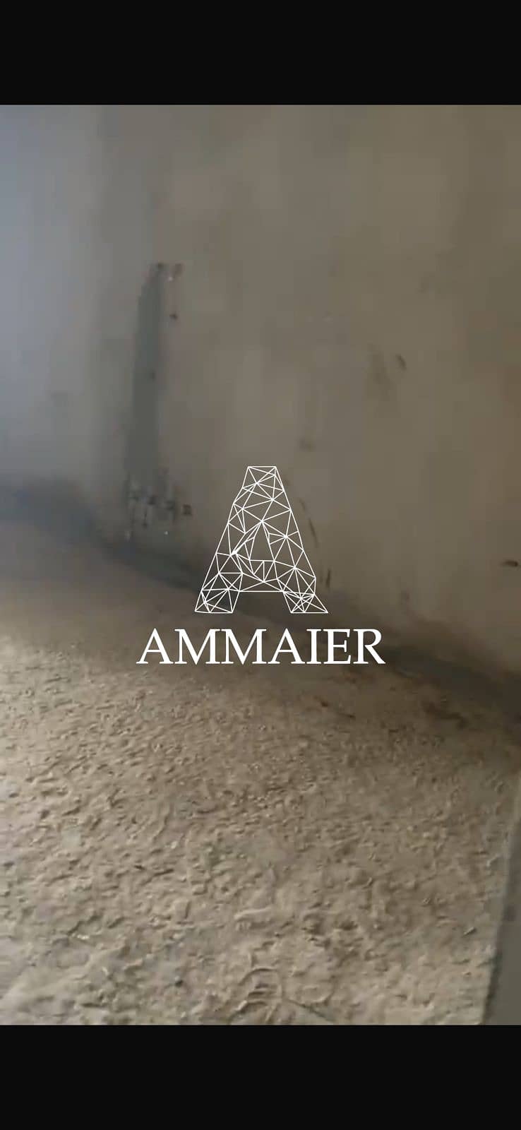 6 5109a89b-04c0-4cba-9bd8-d18440555efa. jpg