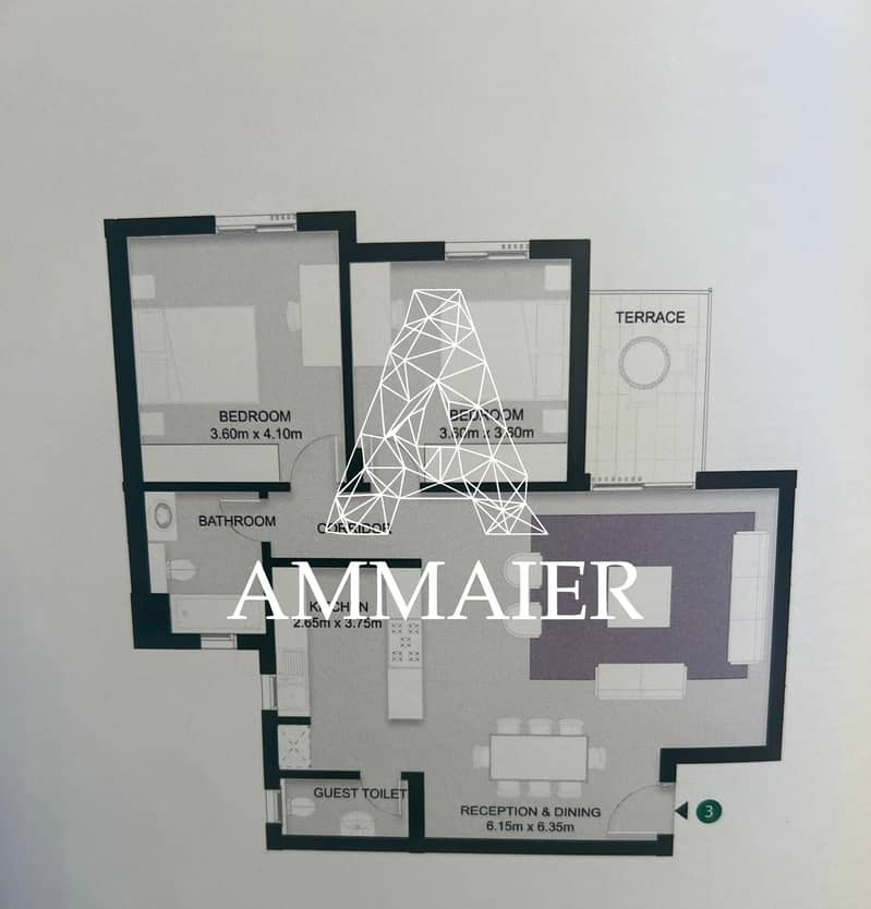 7 4eccdc01-35b2-48ae-8f7f-bdf7dd43e2ef. jpg