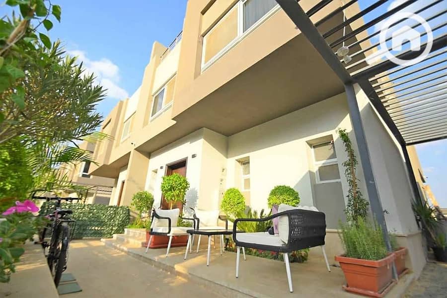 566211456_756764400723615_8302829906068270097_n. jpg 566211456_756764400723615_8302829906068270097_n. jpg