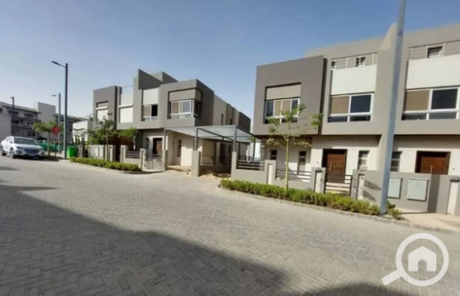 2 Screenshot (376)_1400x900. jpg