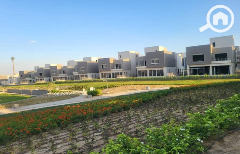 8 Screenshot (1439)_1400x900. jpg