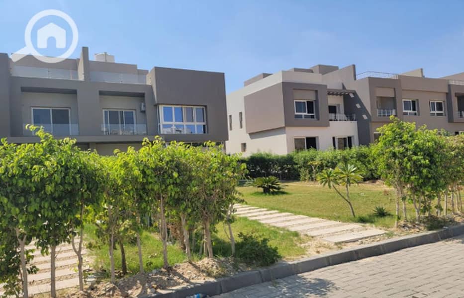 9 Screenshot (1440)_1400x900. jpg