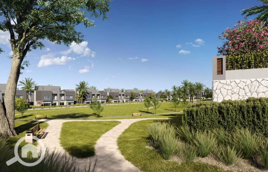 10 Screenshot (1441)_1400x900 (1). jpg