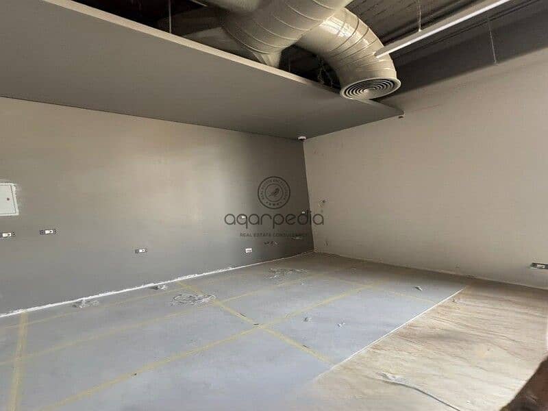 2 WhatsApp Image 2025-12-08 at 11.50. 18 AM. jpeg