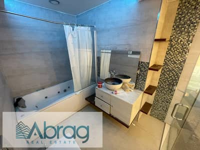 شقة 3 غرف نوم للبيع في 6 أكتوبر، الجيزة - WhatsApp Image 2025-12-07 at 1.14. 15 PM (1). jpeg