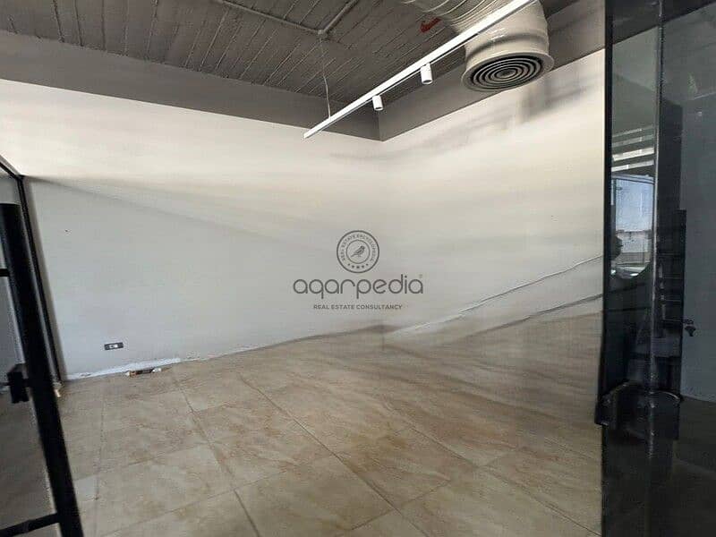 3 WhatsApp Image 2025-12-08 at 11.50. 20 AM. jpeg