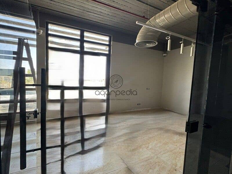 4 WhatsApp Image 2025-12-08 at 11.50. 21 AM. jpeg