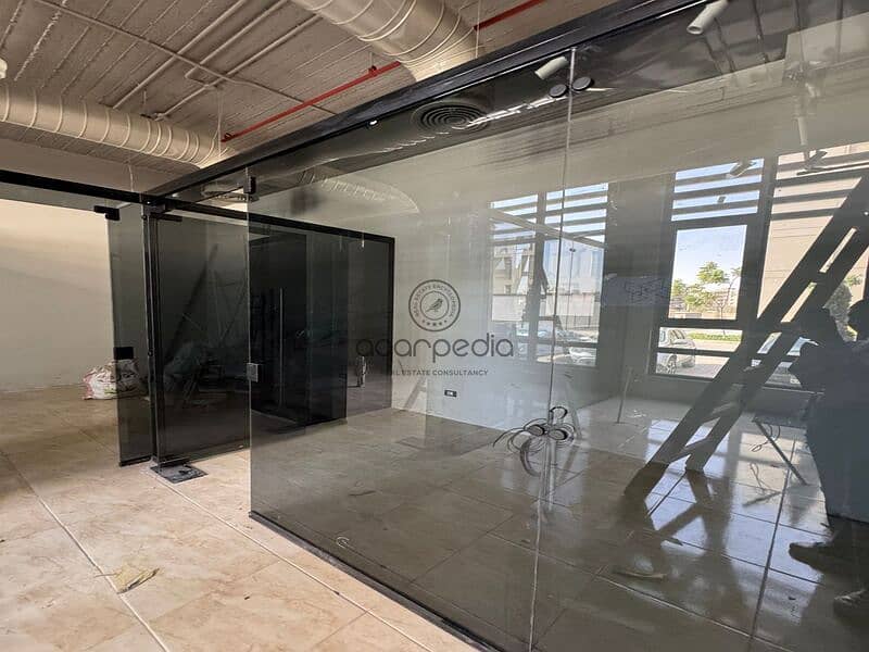 5 WhatsApp Image 2025-12-08 at 11.50. 22 AM. jpeg