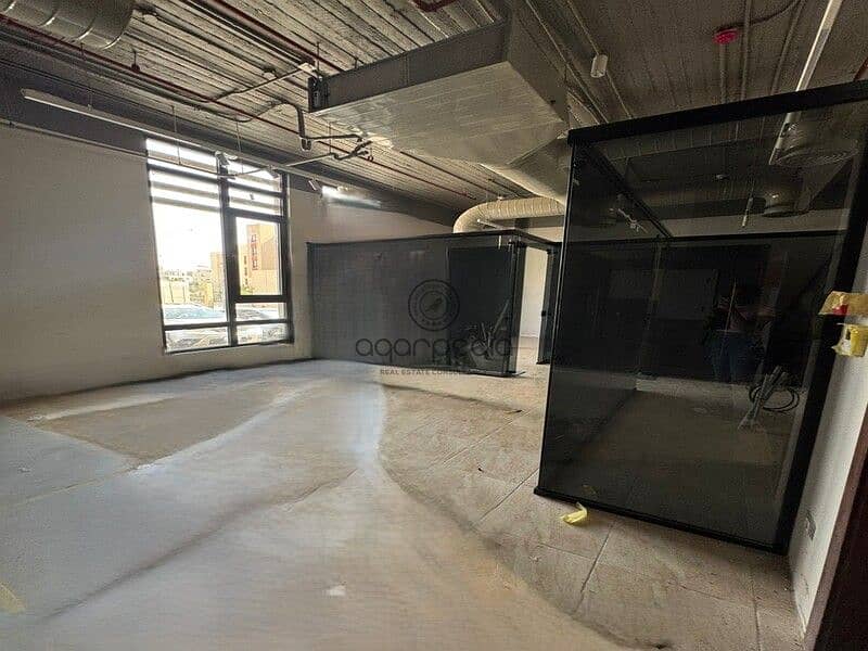 6 WhatsApp Image 2025-12-08 at 11.50. 23 AM (1). jpeg