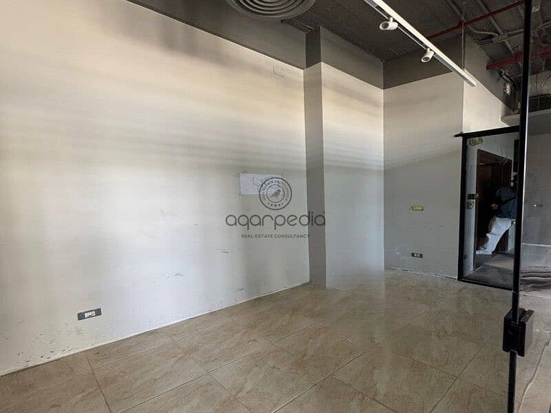 7 WhatsApp Image 2025-12-08 at 11.50. 23 AM. jpeg