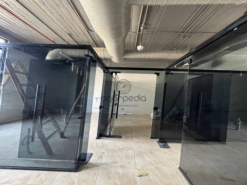 8 WhatsApp Image 2025-12-08 at 11.50. 24 AM. jpeg