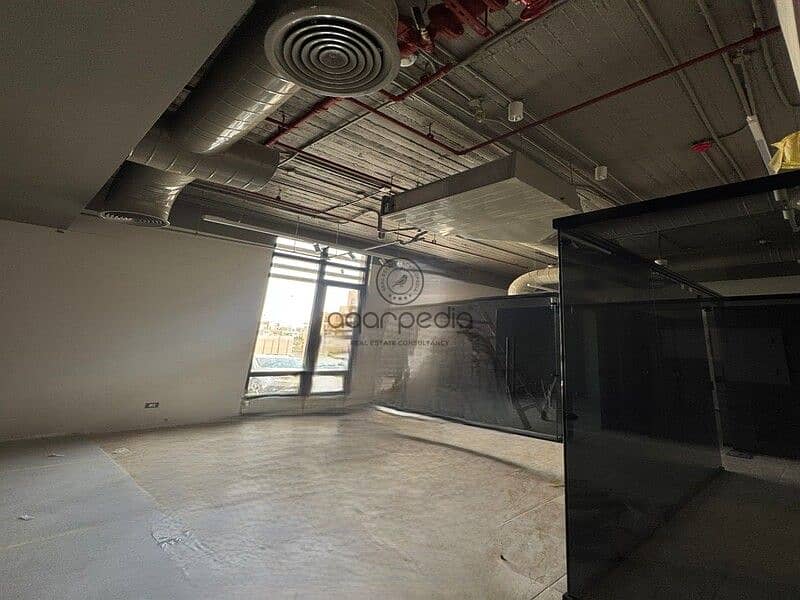 9 WhatsApp Image 2025-12-08 at 11.50. 25 AM. jpeg