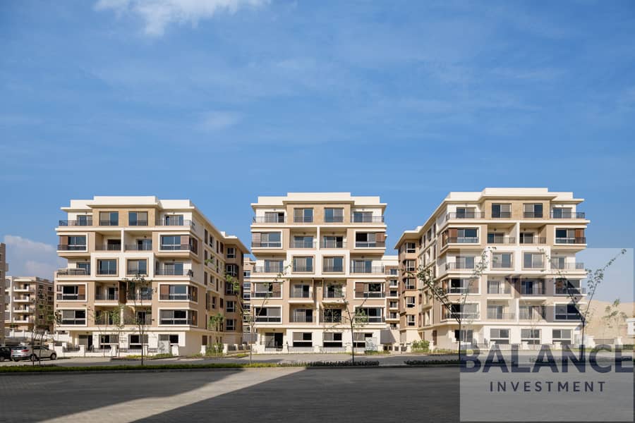 Taj_City_15. jpg Taj_City_15. jpg