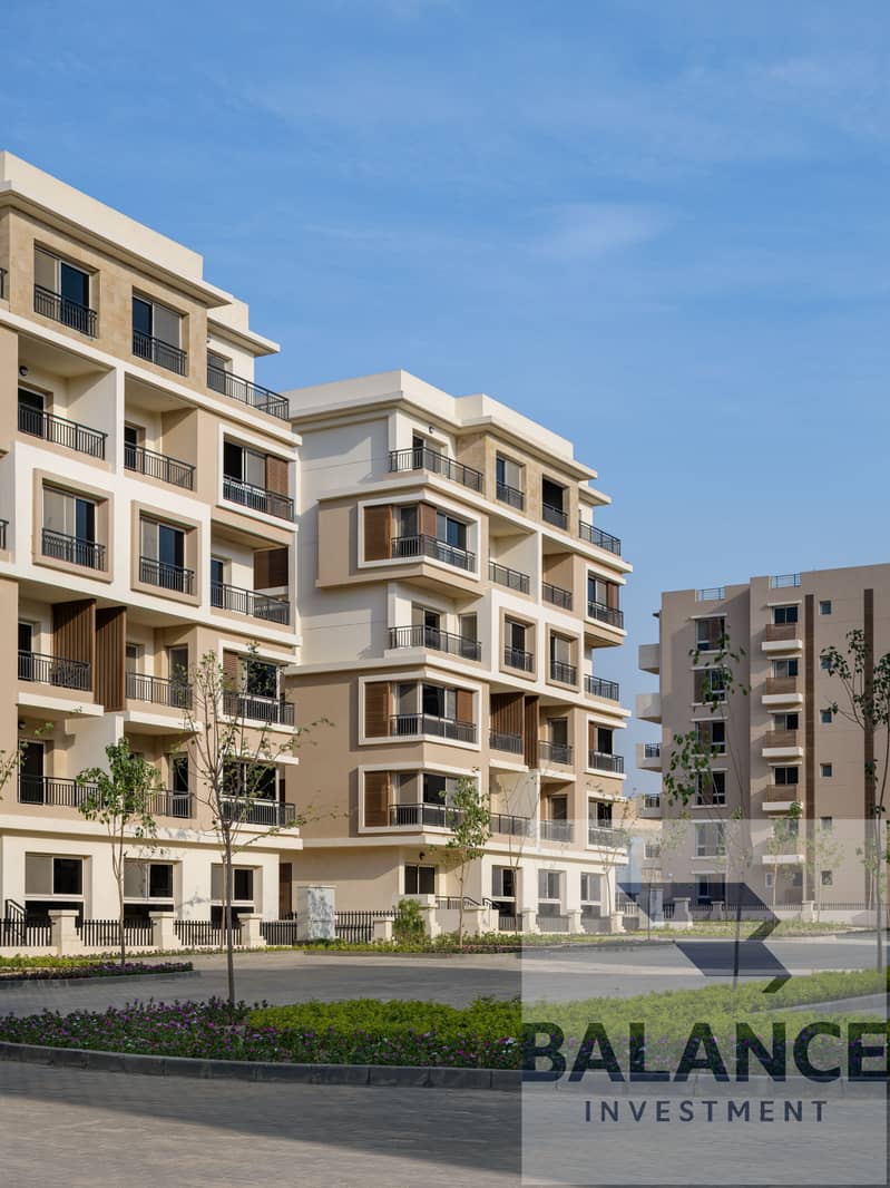 3 Taj_City_17 (1). jpg