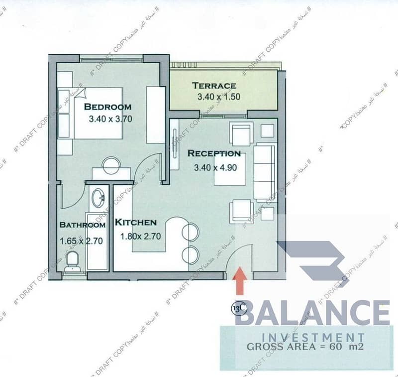 4 7a3dde9b-b34b-462e-8fa7-a9343eb4ac06. jpg