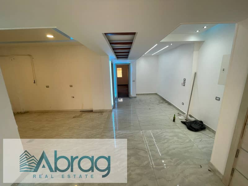 2 WhatsApp Image 2025-12-07 at 1.14. 16 PM (2). jpeg