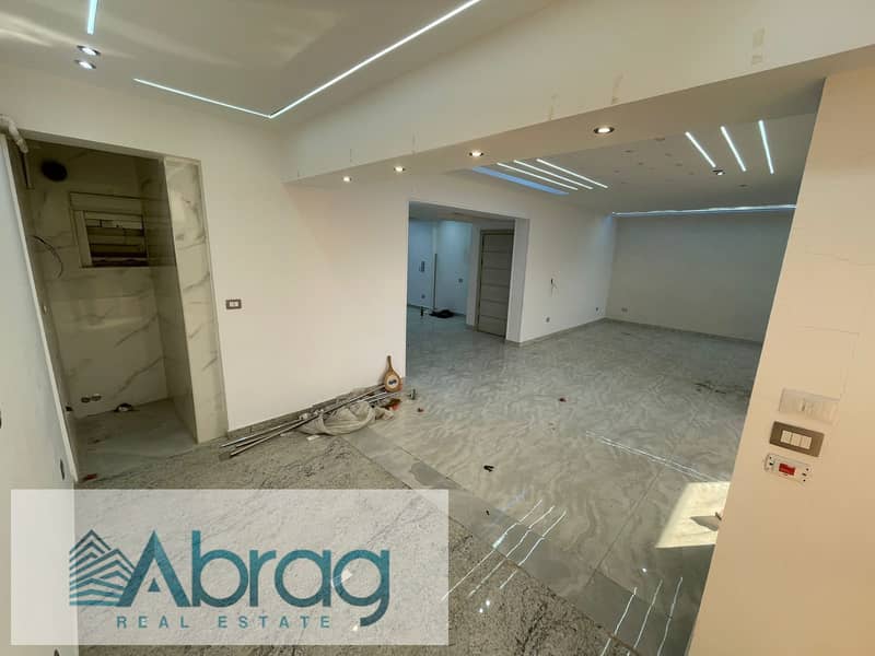 3 WhatsApp Image 2025-12-07 at 1.14. 16 PM (1). jpeg