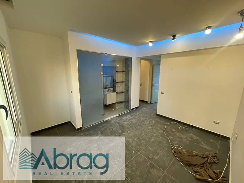 4 WhatsApp Image 2025-12-07 at 1.14. 16 PM. jpeg