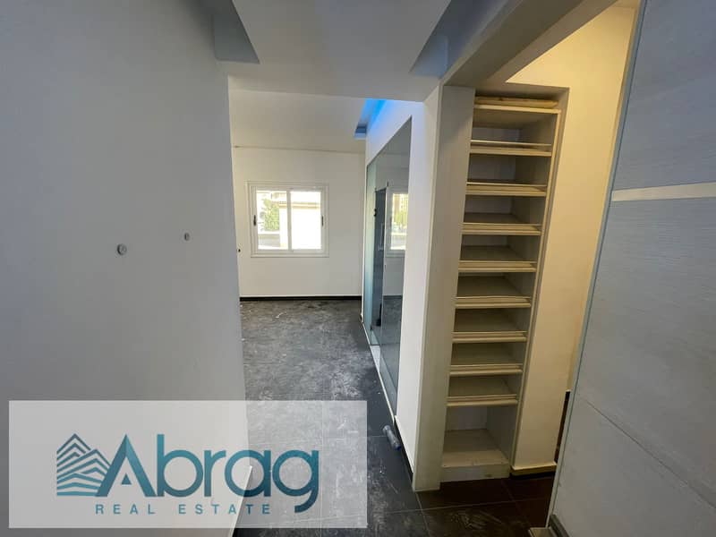 6 WhatsApp Image 2025-12-07 at 1.14. 14 PM (2). jpeg