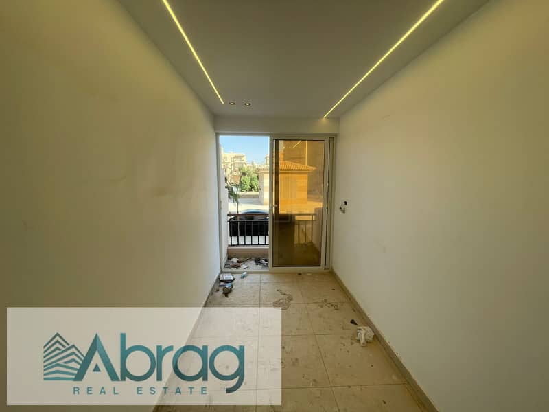 7 WhatsApp Image 2025-12-07 at 1.14. 14 PM (1). jpeg