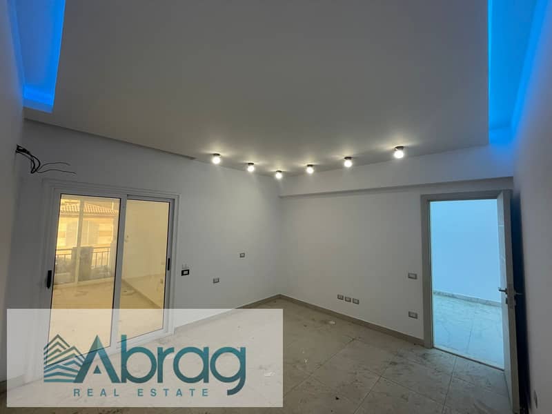 8 WhatsApp Image 2025-12-07 at 1.14. 14 PM. jpeg