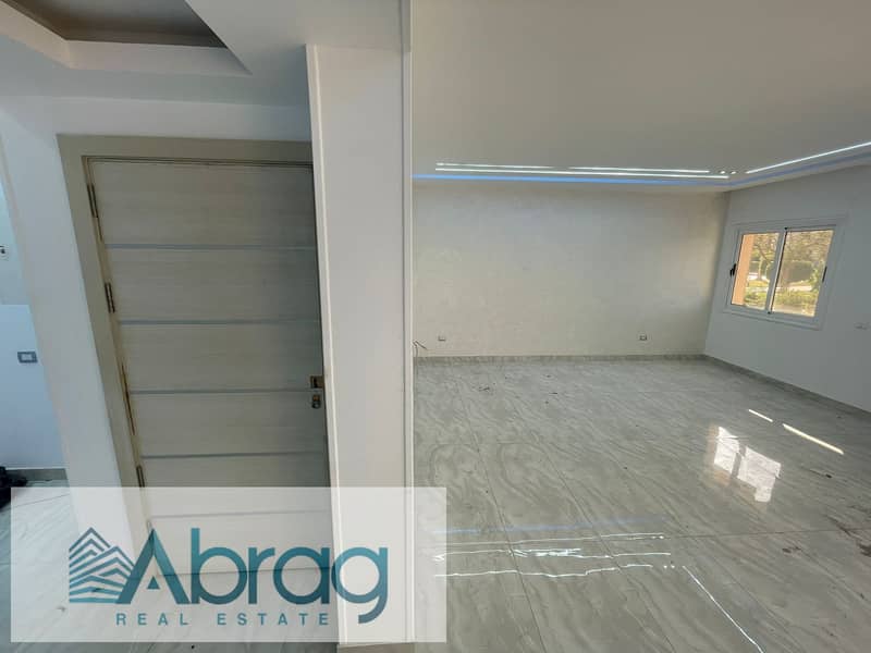 9 WhatsApp Image 2025-12-07 at 1.14. 12 PM (1). jpeg