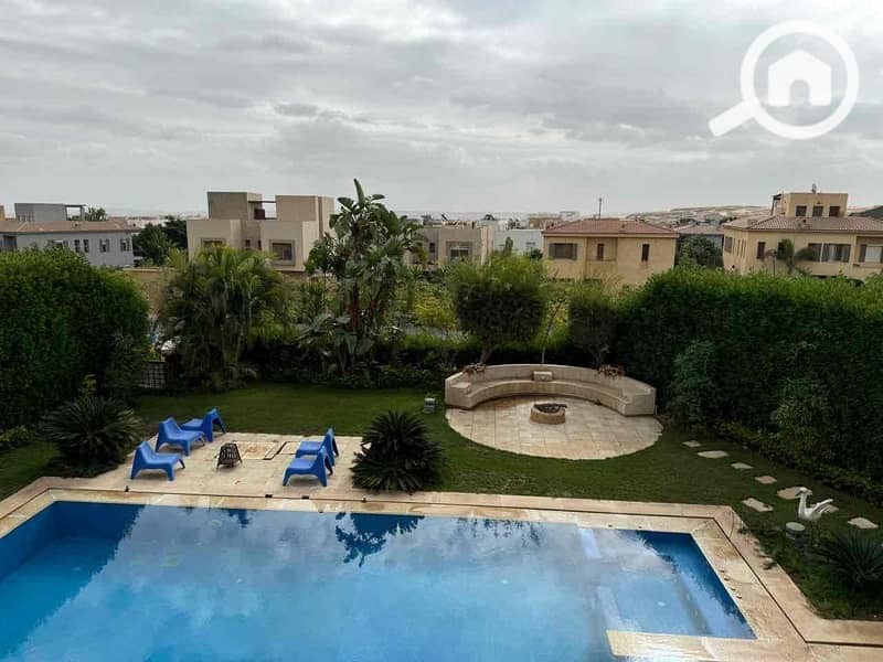 3 21b65c57-f84d-480e-b02b-5b370d4a2aeb. jpg