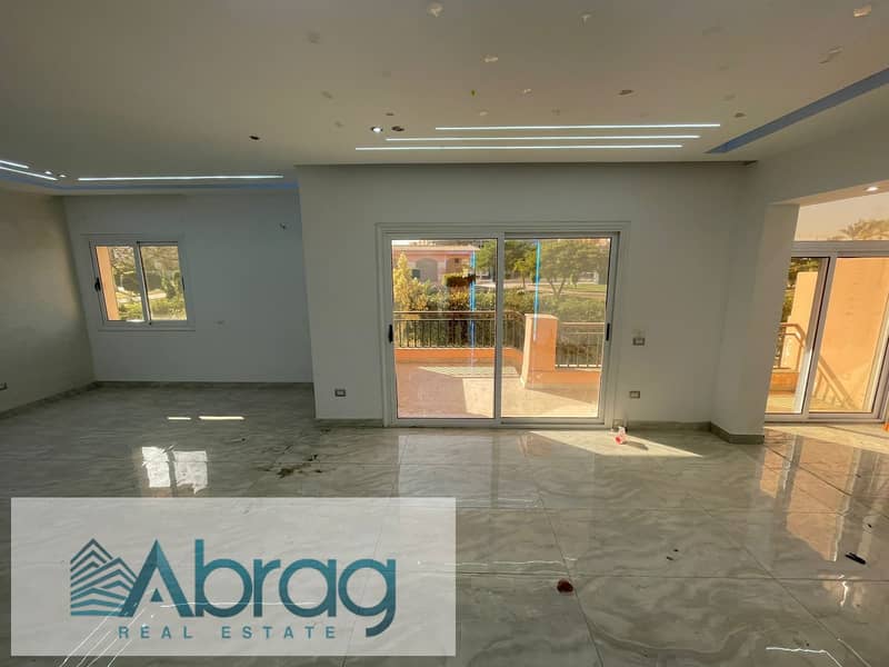 10 WhatsApp Image 2025-12-07 at 1.14. 12 PM. jpeg