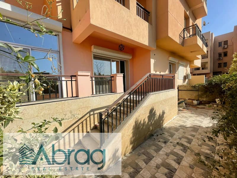 11 WhatsApp Image 2025-12-07 at 1.14. 11 PM (1). jpeg