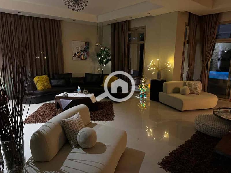 5 f3bfc8c7-e13f-492d-951e-5de30ef7e7cd. jpg