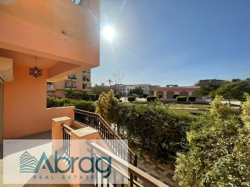 12 WhatsApp Image 2025-12-07 at 1.14. 11 PM. jpeg