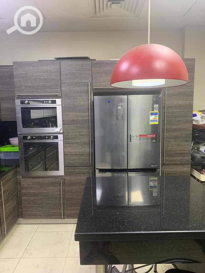 6 89c8ad4f-4ea6-4496-8378-0e85b801f17b. jpg