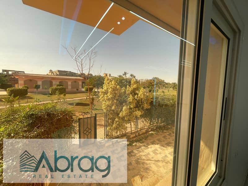 13 WhatsApp Image 2025-12-07 at 1.14. 10 PM (2). jpeg