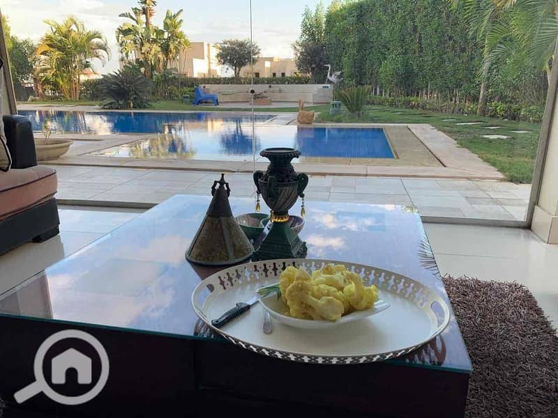 7 5691b6e5-f281-4186-ba58-781094aaba68. jpg