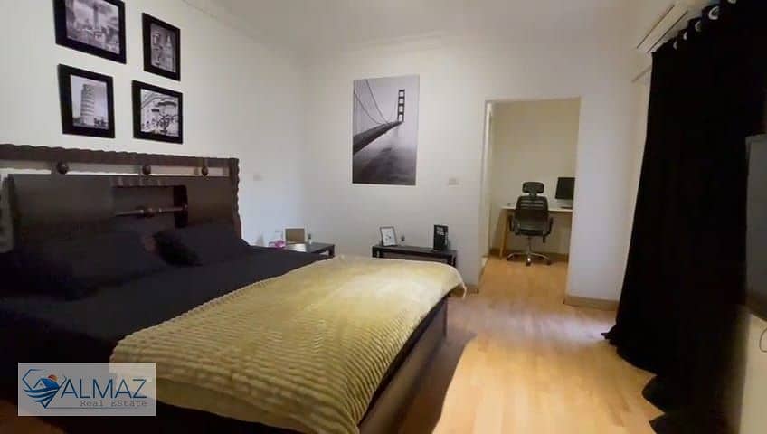 WhatsApp Image 2025-12-08 at 4.59. 30 PM (3). jpeg WhatsApp Image 2025-12-08 at 4.59. 30 PM (3). jpeg