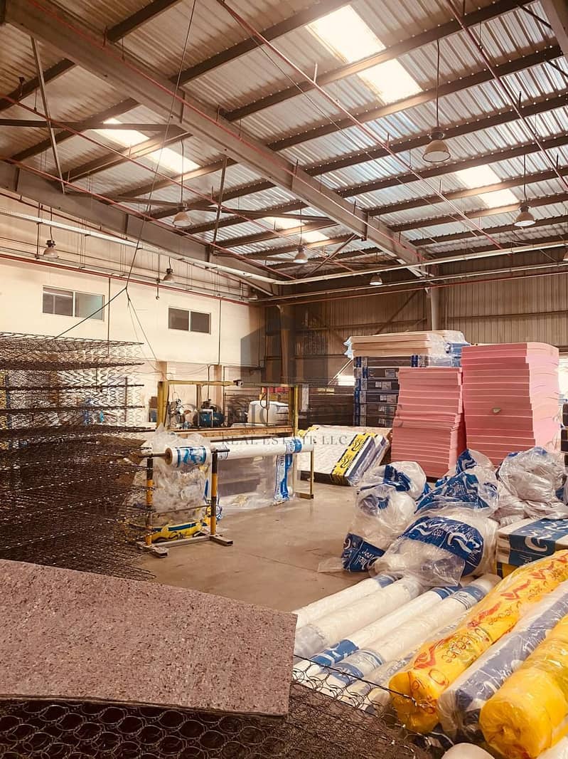 6 WhatsApp Image 2025-12-08 at 16.39. 36_a0d1340a. jpg