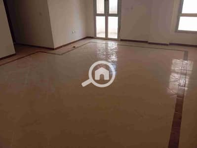 شقة 3 غرف نوم للبيع في القاهرة الجديدة، القاهرة - 1000199324. jpg شقة 3 غرف نوم للبيع في القاهرة الجديدة، القاهرة - 1000199324. jpg