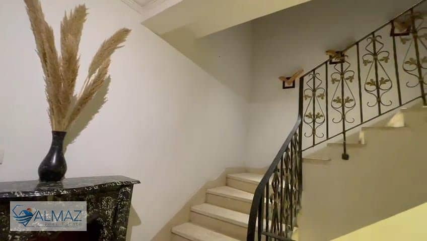 2 WhatsApp Image 2025-12-08 at 4.59. 31 PM (2). jpeg