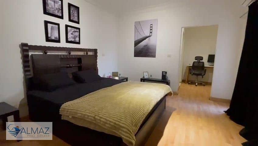 3 WhatsApp Image 2025-12-08 at 4.59. 30 PM (2). jpeg