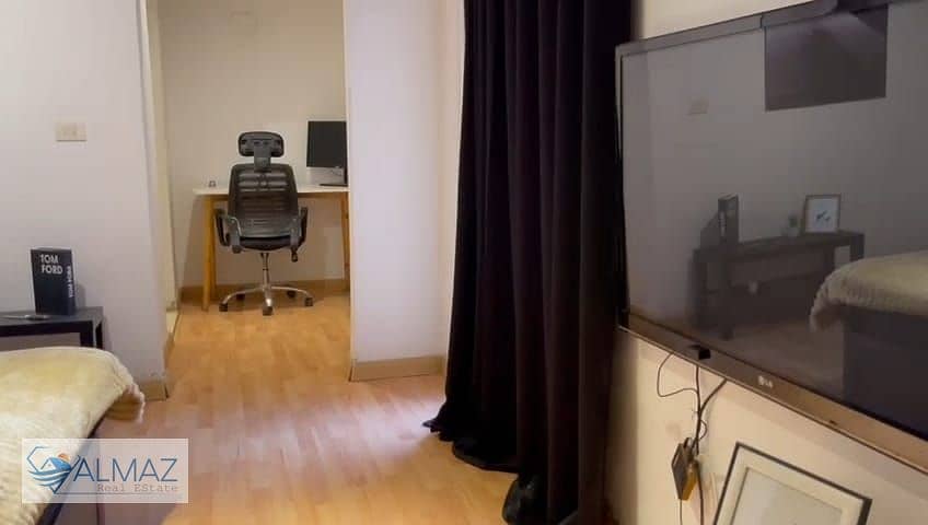 4 WhatsApp Image 2025-12-08 at 4.59. 30 PM (5). jpeg