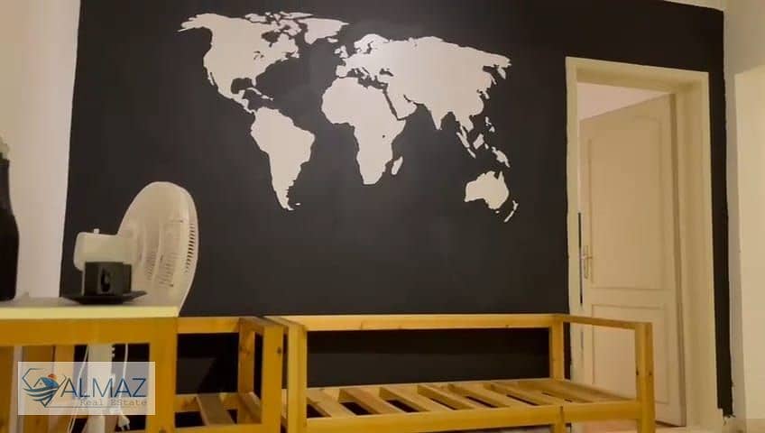 5 WhatsApp Image 2025-12-08 at 4.59. 31 PM (3). jpeg