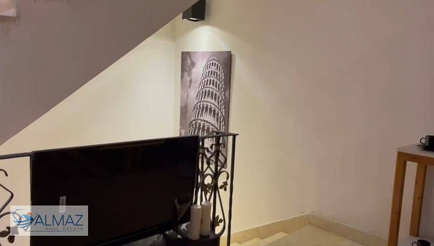 6 WhatsApp Image 2025-12-08 at 4.59. 31 PM (1). jpeg