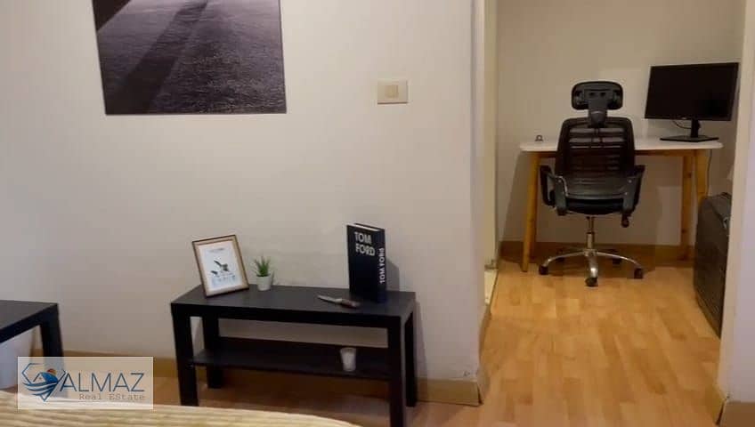 7 WhatsApp Image 2025-12-08 at 4.59. 29 PM (1). jpeg