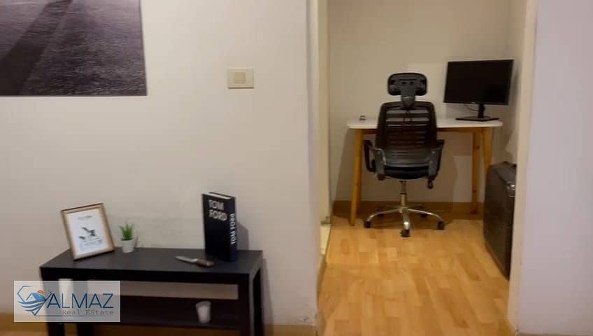 8 WhatsApp Image 2025-12-08 at 4.59. 29 PM. jpeg