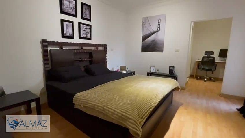 9 WhatsApp Image 2025-12-08 at 4.59. 30 PM (1). jpeg