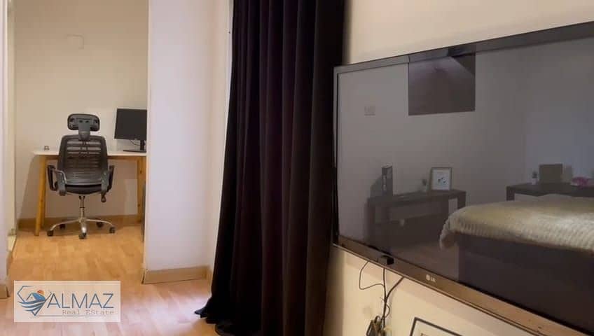 10 WhatsApp Image 2025-12-08 at 4.59. 30 PM (4). jpeg