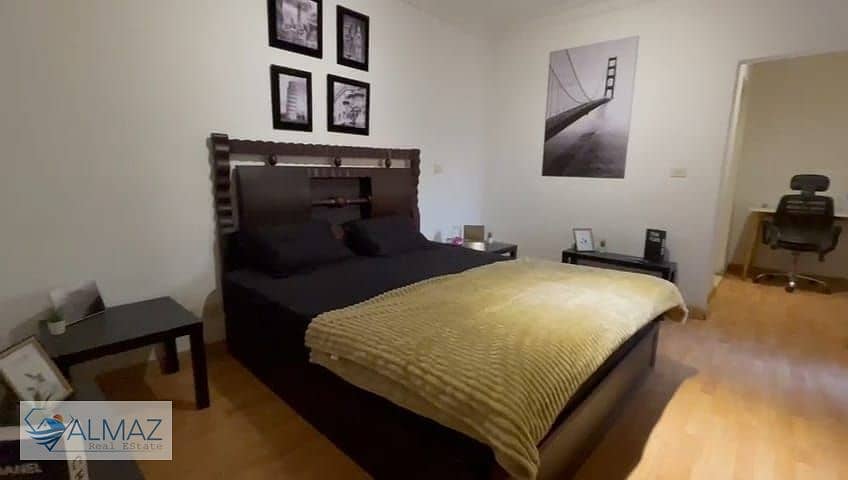 11 WhatsApp Image 2025-12-08 at 4.59. 30 PM. jpeg